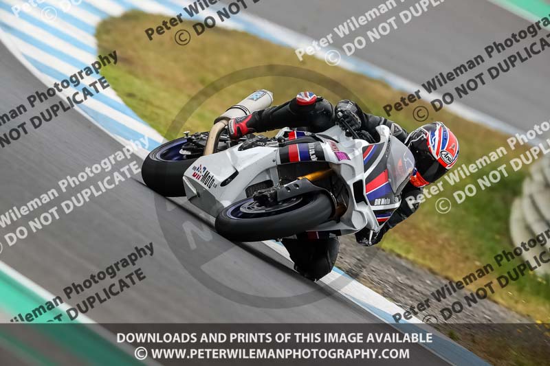 estoril;event digital images;motorbikes;no limits;peter wileman photography;portugal;trackday;trackday digital images